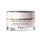 Krem për fytyrë anti-rrudhë Dior Capture Youth Age-Delay, 50 ml