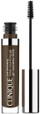 Xhel vetullash Clinique Just Browsing Tinted Volumizing Gel, 06 Ebony, 4.3 ml