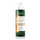 Shampo për flokë të thatë Vichy Dercos Nutrients 250 ml