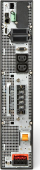 UPS Salicru SLC-6000-TWIN RT3 B1, 6000VA, on-line, i zi