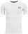 Bluzë për fëmijë Under Armour, 623036-6198933, bardhë