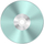 CD-R MediaRange MR229, 700MB, 48x, paketim 50 copë