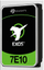 Hard disk i brendshëm Seagate Exos 7E10 ST4000NM027B, 4TB, 3.5", SAS