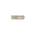 USB Patriot Tab T560, 256GB, USB A USB C, argjendi