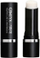 Krem zbardhues për fytyrë Tony Moly Gimiya Vita C kTM121, 9 g