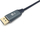 Kabllo USB C në DisplayPort Equip 133423, 3m, 8K 60Hz, e zezë