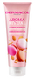Xhel dushi Dermacol Almond macaroon Aroma Ritual, 250 ml