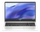 Laptop HP Chromebook, 15.6", Intel Celeron n4500, 8GB RAM, 128GB eMMC, i argjendtë