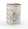 Set kozmetik Sesderma RetiAge + Azelac Ru, xhel kremi 50 ml + solucion 50 ml