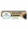 Pastë dhëmbësh L’Angelica Gentle Whitening, me qymyr të aktivizum, 75 ml