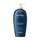Losion Biotherm Life Plankton 400 ml