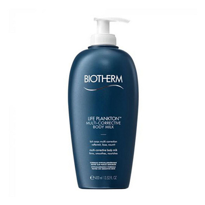 Losion Biotherm Life Plankton 400 ml