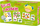 Puzzle Adamigo 6748, shumëngjyrësh