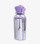 Eau de Parfum Al Wataniah Arya Peony Rose, 100 ml