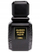 Parfum Ajmal Amber Wood Noir, EDP, 50ml