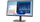 Monitor Lenovo ThinkVision T27p-30, 27", 3840 x 2160, i zi