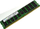 Memorie Samsung DDR4, 64 GB, 2666 MHz, CL19, M386A8K40BM2-CTD