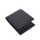 Kuleta West Polo 206-15
