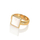 Unazё Hot Diamonds Jac Jossa Soul DR247