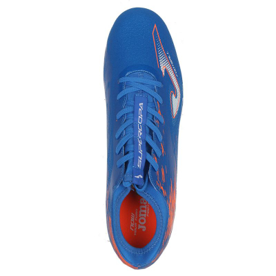 Atlete futbolli për burra Joma Super Copa FG