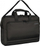 Çantë laptopi Tucano Star, 15.6", messenger, e zezë