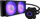 Ftohësi Cooler Master MasterLiquid ML240L V2 RGB, 240mm