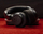 Kufje over ear Ultrasone Signature Pure, 50mm, studio profesionale, të zeza