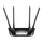N300 Wi-Fi 4G LTE Router ( LT400_EU )