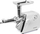 Bluarëse mishi Berdsen BM-550, 1.5 kg / min, 1200W