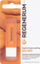 Peeling për buzë Regenerum Lips, rigjenerues, 5g