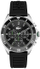 Orë dore Lacoste Tiebrake Chrono 2011152