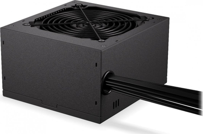Напојување Endorfy Elementum E5 EY7A001 ATX, 550W