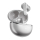 QCY HT18 LITE Titanium TWS Earbuds