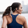 Shokz OpenMove Безжични слушалки со коскена спроводливост, Slate Gray