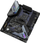 Pllakë amë ASRock B550 Extreme4 - AMD B550