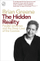 Hidden Reality - Brian Greene