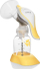 Рачна пумпа за gади MEDELA (Harmony Flex)