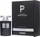 Parfum Al Haramain Portfolio Euphoric Roots, Eau de Parfum, 75ml, unisex