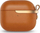 Kuti mbrojtëse Moshi Pebbo Luxe për Apple AirPods 3, e kaftë