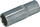 Çelës tubi i gjatë Faster Tools LONG SOCKET 1/2" 8mm