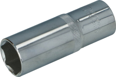 Çelës tubi i gjatë Faster Tools LONG SOCKET 1/2" 8mm