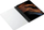 Mbulesë tableti Samsung EF-ZX900PB Note View Cover për Galaxy Tab S8 Ultra, me S Pen, e zezë