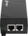 Pajisje PoE EdiMax, 30W - GP-101IT