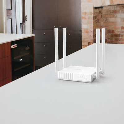 Ruter TP-LINK Archer C24