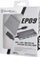 Hub USB C SilverStone SST EP09C, USB 3.1, 4 porta, argjendtë
