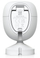 Kamerë sigurie Ubiquiti Instant G6 IP, 3840 x 2160, i bardhë