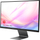 Monitor MSI Modern MD271UL - LED, 27", UHD, i zi