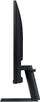 Monitor Samsung S70A, 27" LED, 4K UHD, i zi