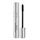 Maskarë Dior Show Iconic 10 ml