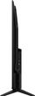 TV TCL QLED 50T69C, 50", 4K Ultra HD, Smart Google TV, i zi